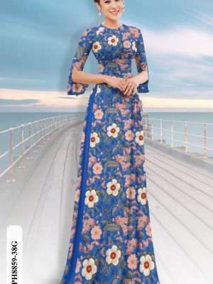 1640658012 vai ao dai dep mau moi (7)